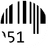 Barcode Generator