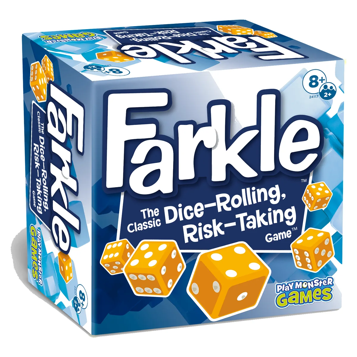 Farkle