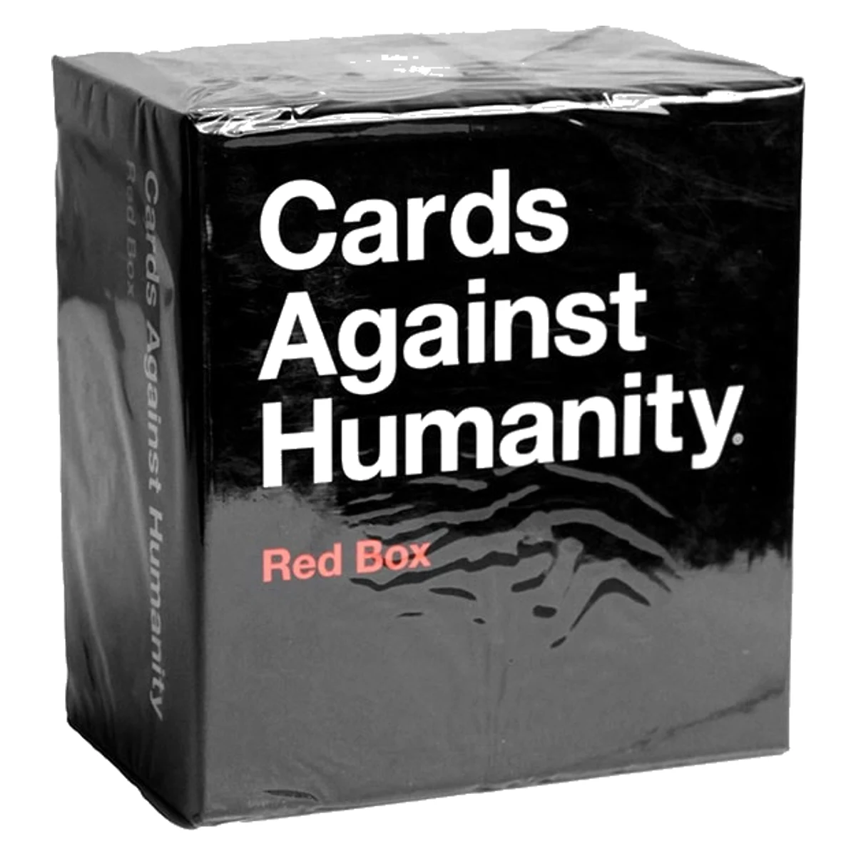 Cards Against Humanity