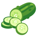 Cucumber