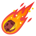 Meteor
