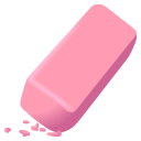 Eraser