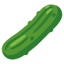 Pickle